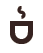 Getränke