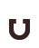 Rossalm